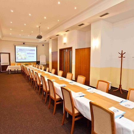 Hotel Vz Bedrichov Шпиндлерув-Млин Экстерьер фото